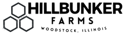 HillBunker Farms