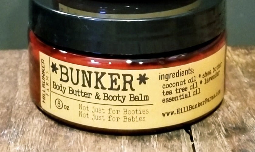 Not rated on sale shea booties